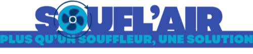 Soufl'Air